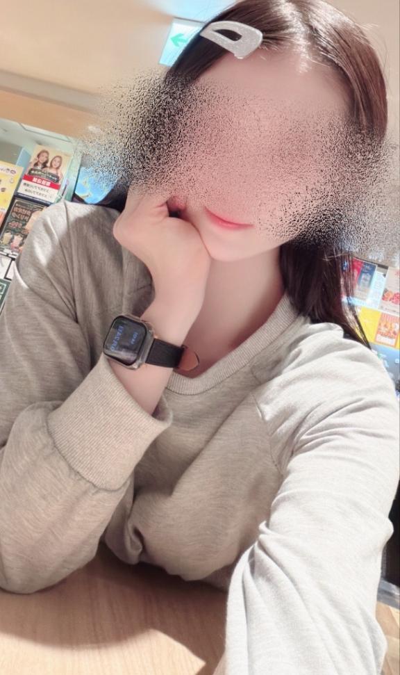 らんち