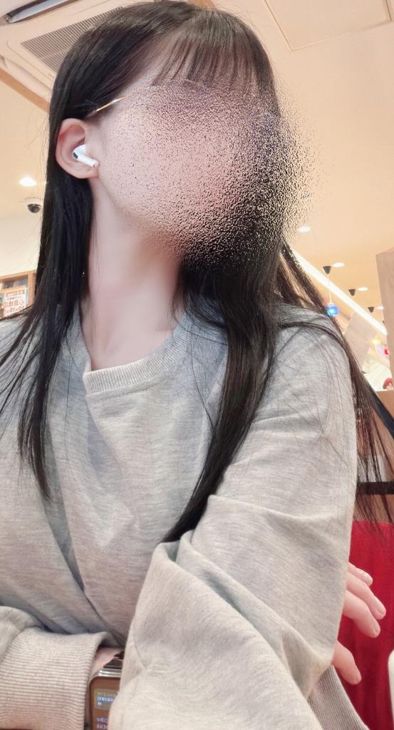 いちにちねむい