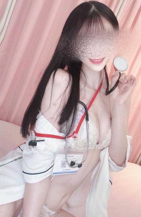 おかき難民って初めてだ