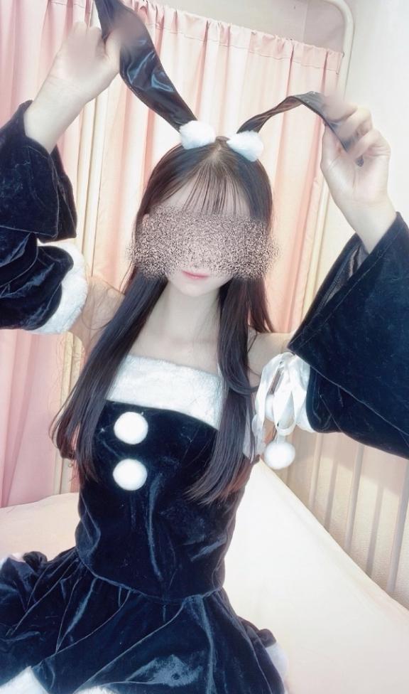 コスプレで私の目の前に現れるもの