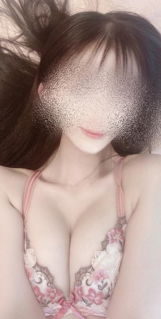 ほんの少し、月夜に願い