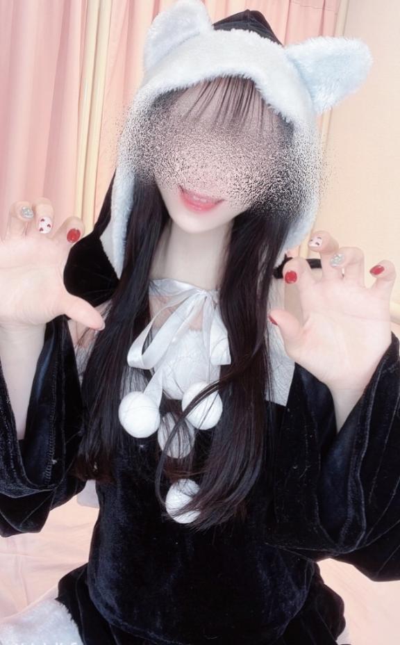 自分の特技