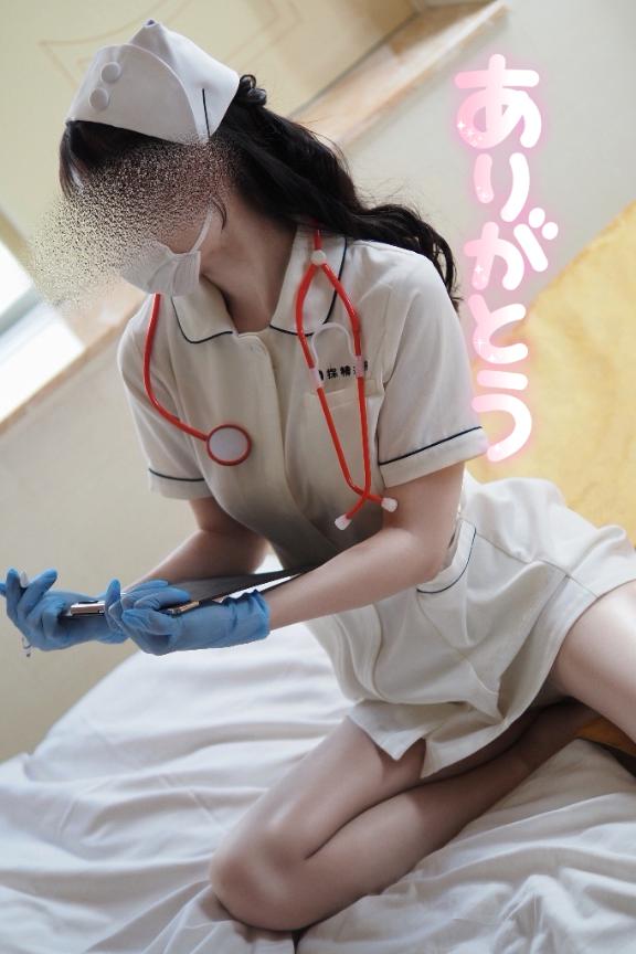 お礼💌9/20 プリンス301のご本指様（Tちゃん）