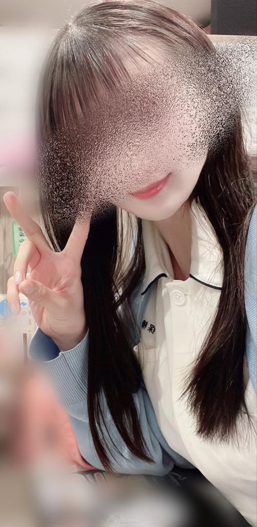 ニュータイプお姉ちゃん