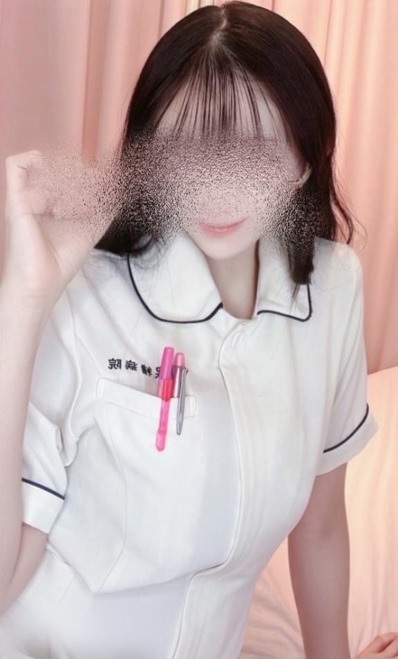 やっと復活出勤‼️