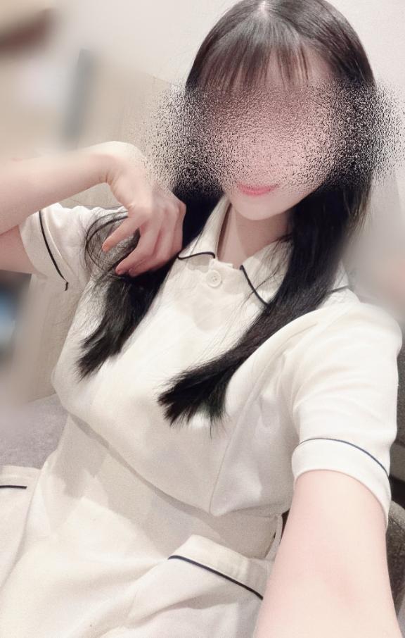 天気よくないけどがんばるぞい