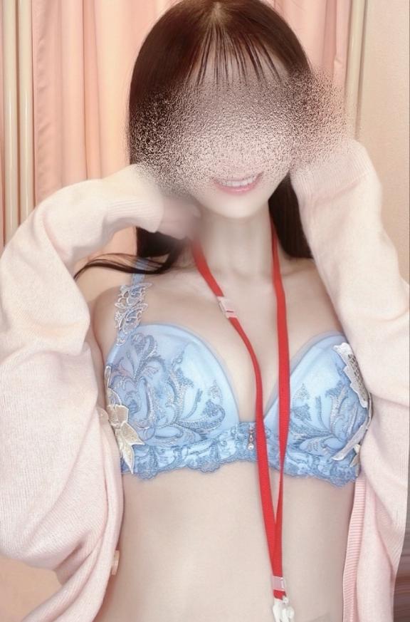 地固まるには、まだ