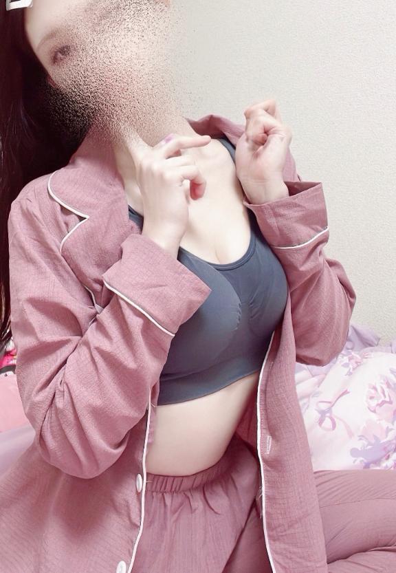 ワンチャン逃げるしかない
