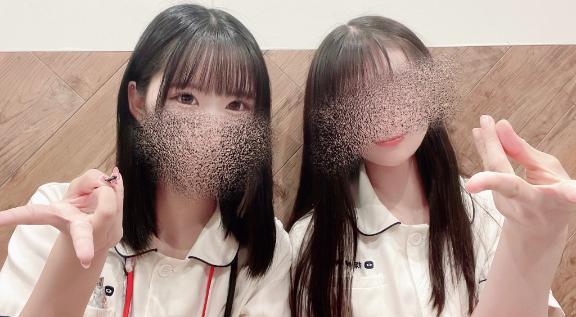 月内ちゃんと頑張る宣言