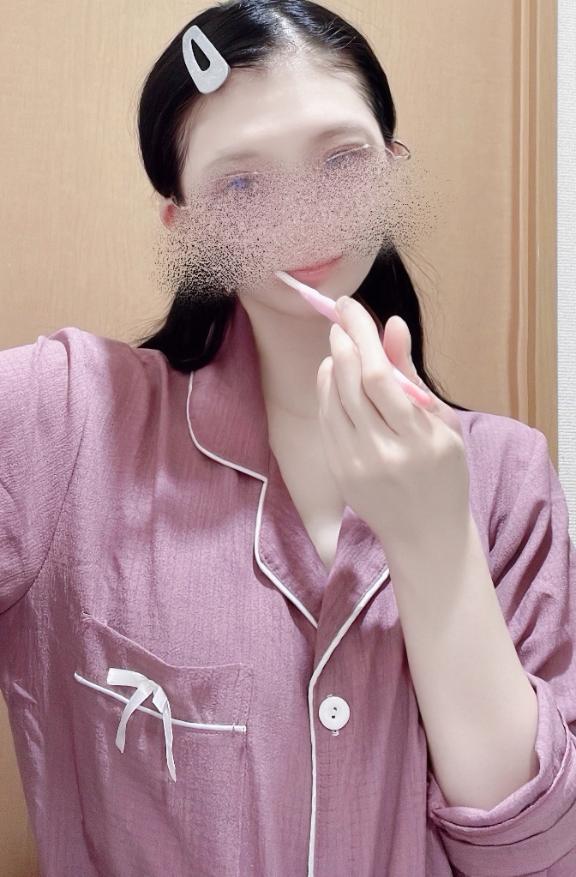 💎🏥本日15時出勤です🩺🩵