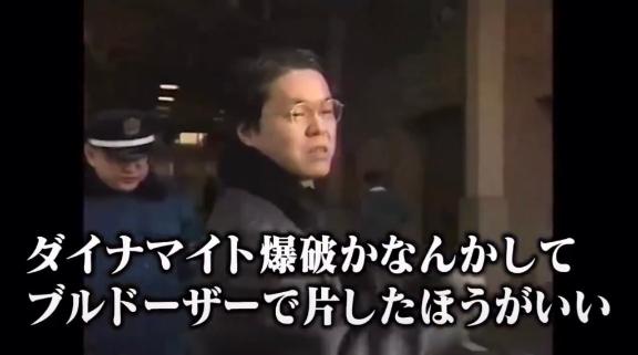オキニトーク……😇