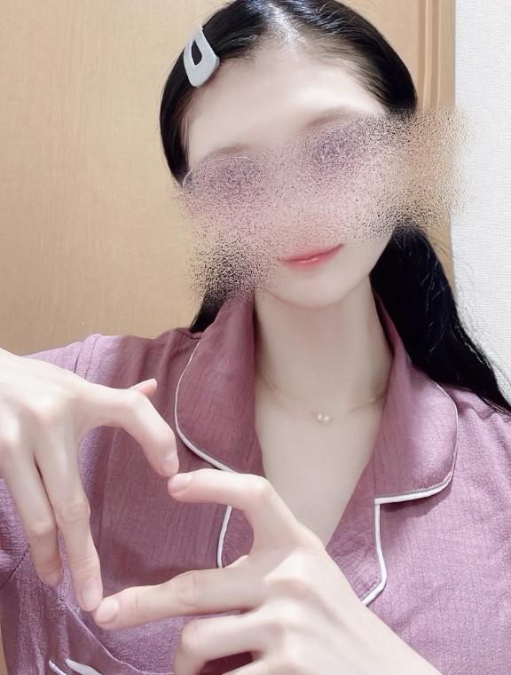 元彼から貰った財布を別れても使う庶民派美女