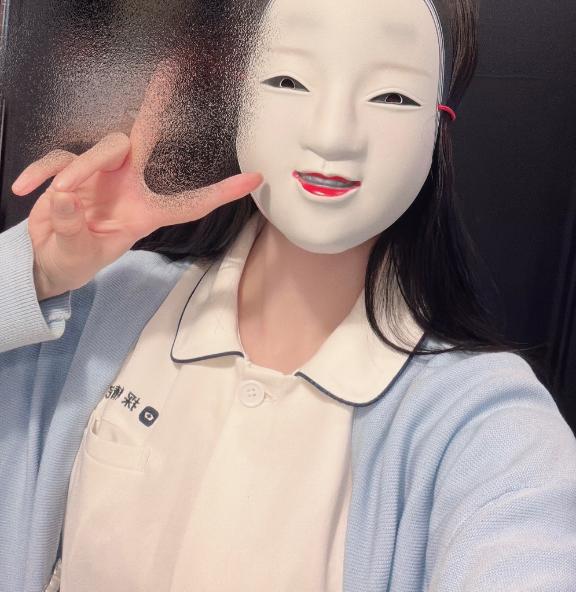 いけるよね？