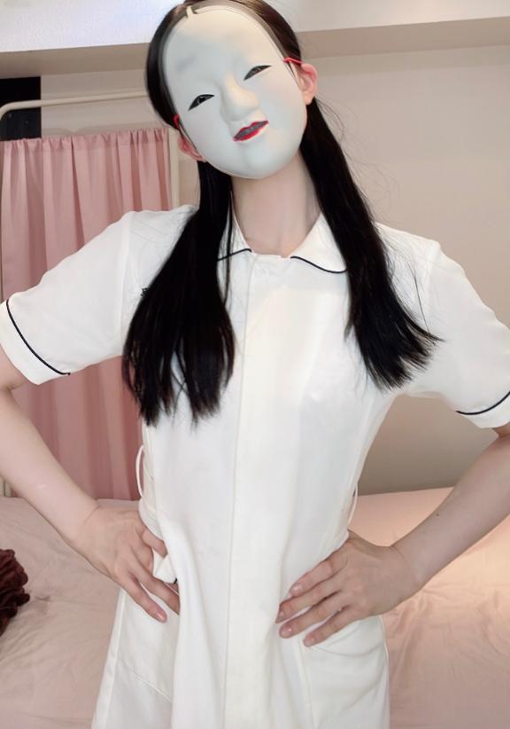 世阿弥