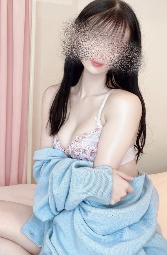 恥とか捨てた、その先に