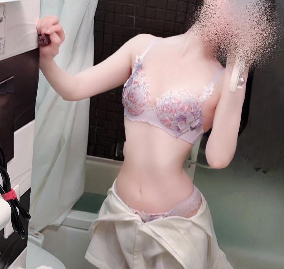 誰も呼ばない落ち着いて座って