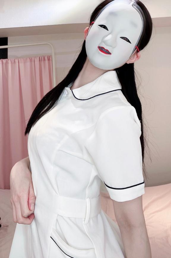 あの……朝のことなんですけど…