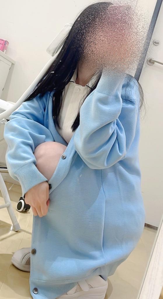 います