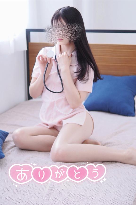お礼💌9/30 SIX304の患者様(Sちゃん)