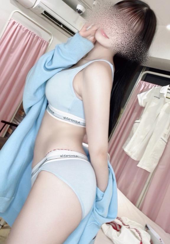 これも一応個人コス