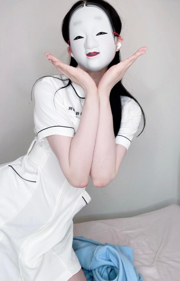世阿弥マンセー
