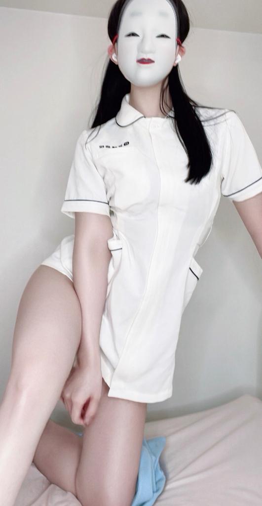 いけいけ世阿弥