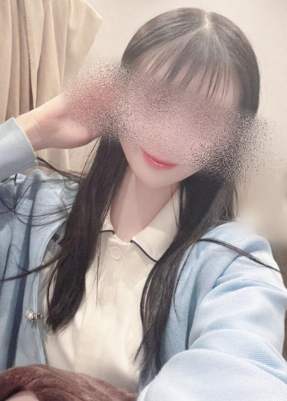 すみません……