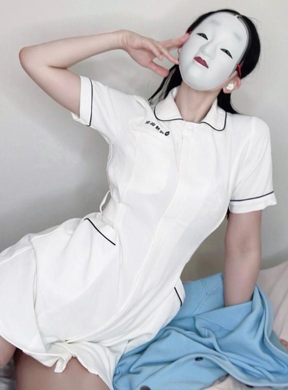 💎🏥本日10時出勤です🩺🩵