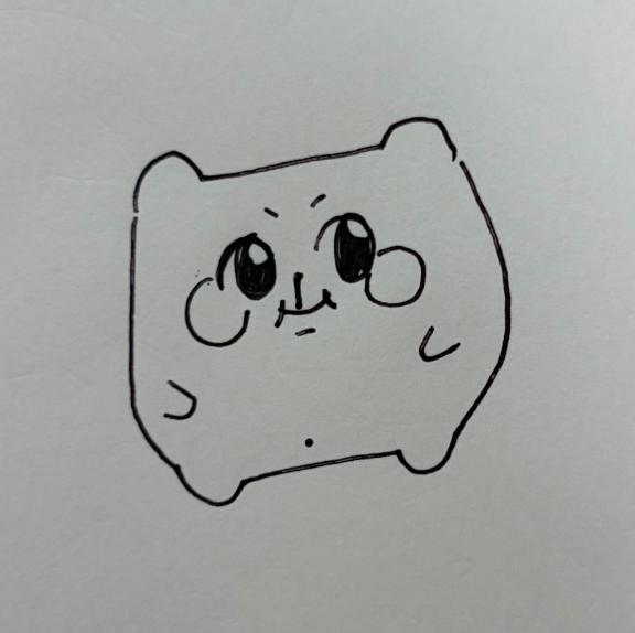朝から妖怪ウォッチ