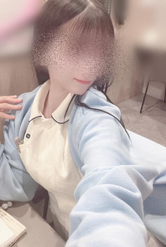 早くも2027年の兆し