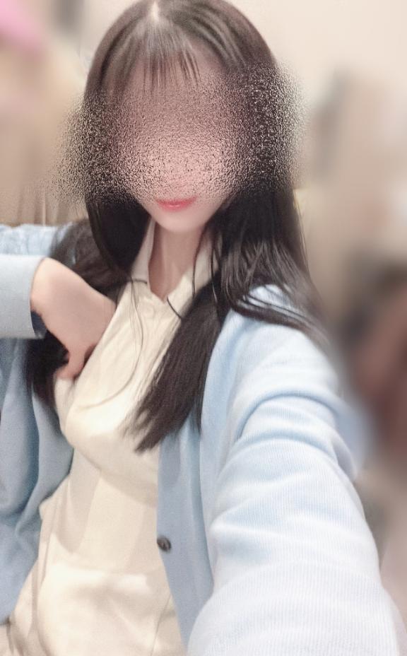 そういうこともある、人生だから
