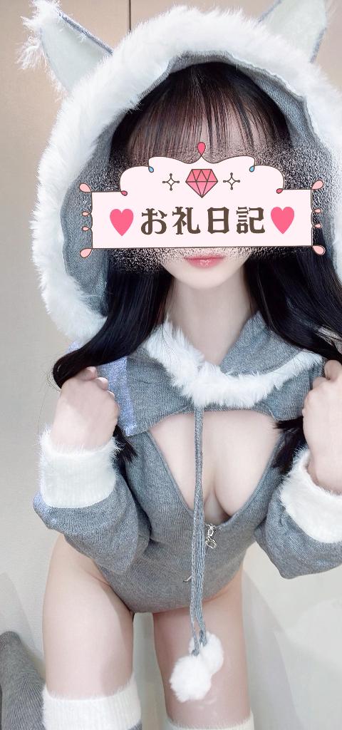 💌 10/3(土) お礼総括 ❁⃘*.ﾟ