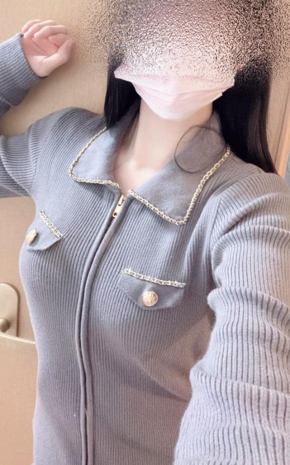 怪文書投稿マン