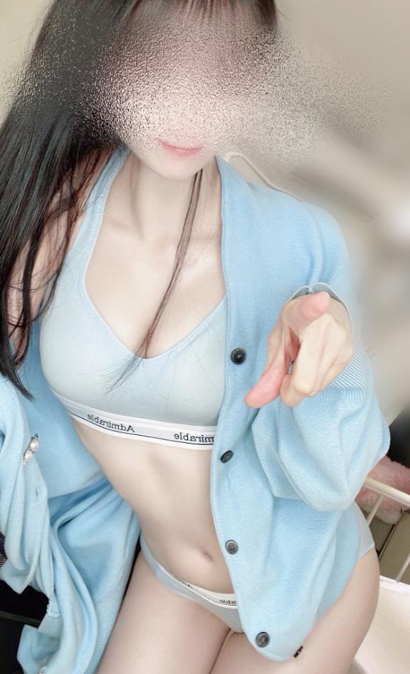休日診療やってるぞ💗