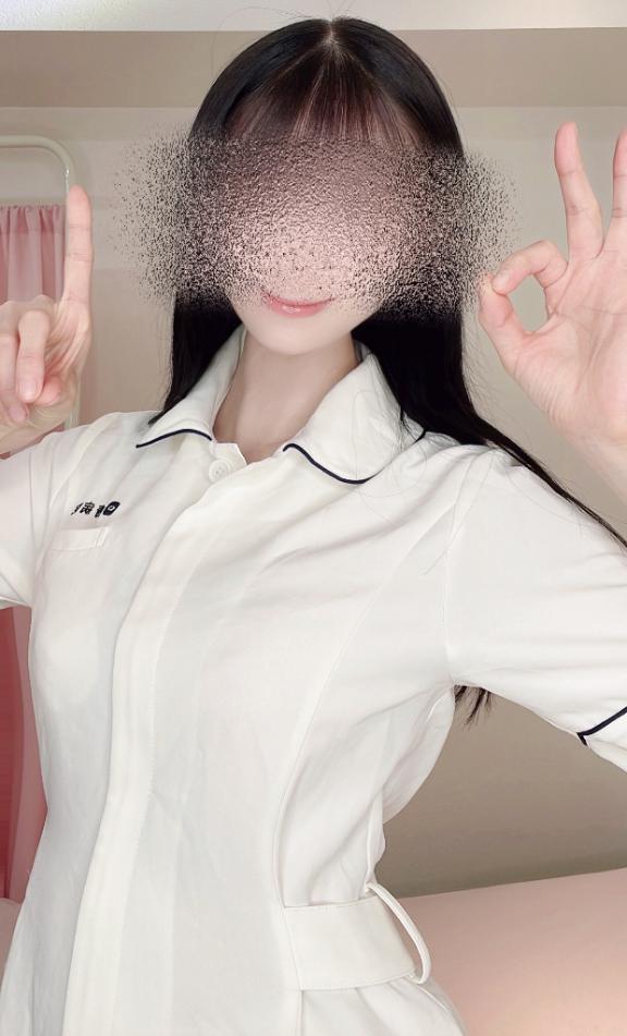 じゅうがつじゅうじつ