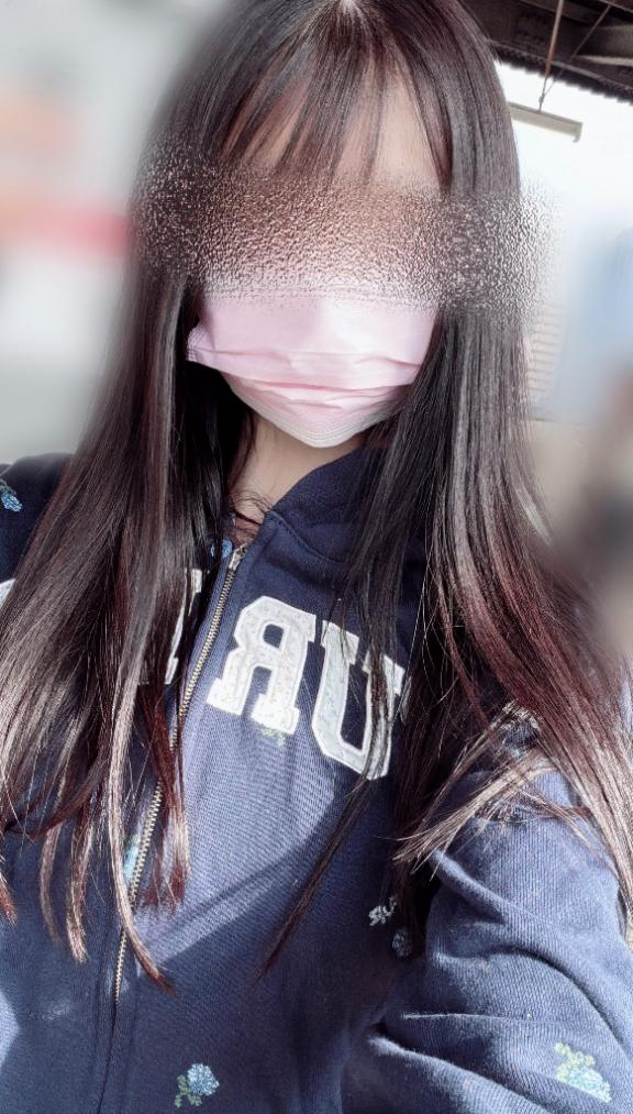 急いだらおなかいたい