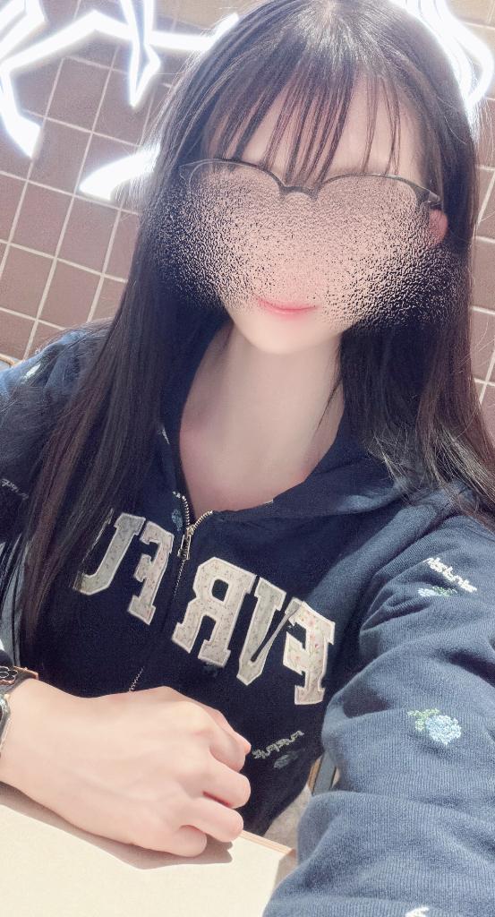 ここが広い坂道なら転がってました
