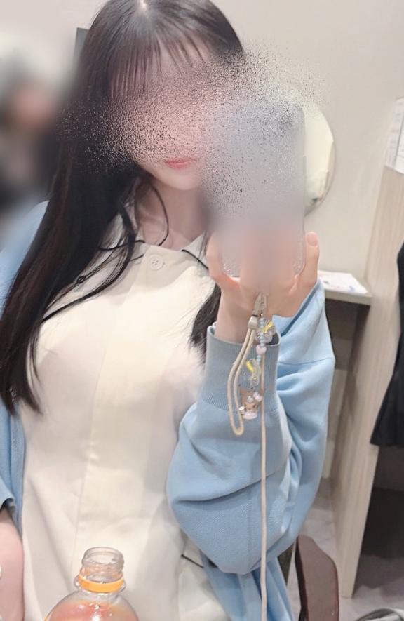 もどりんした