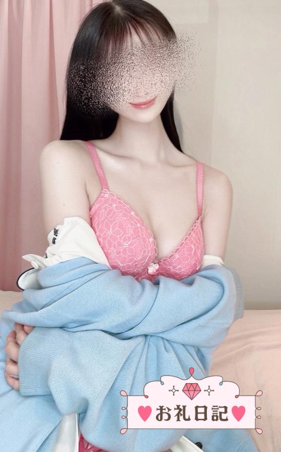 💌 10/7(水) お礼総括 ❁⃘*.ﾟ