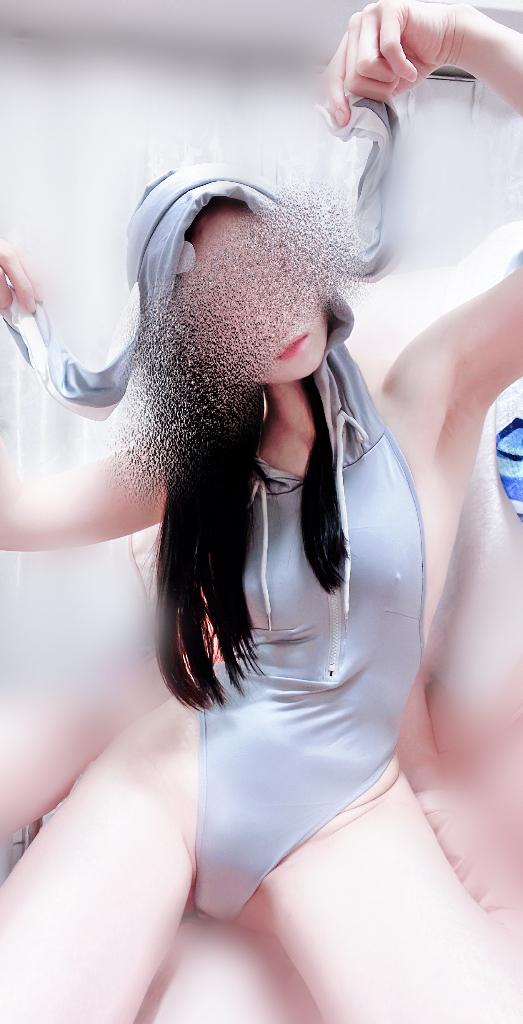 なにしとったん。▶︎寝てたわ