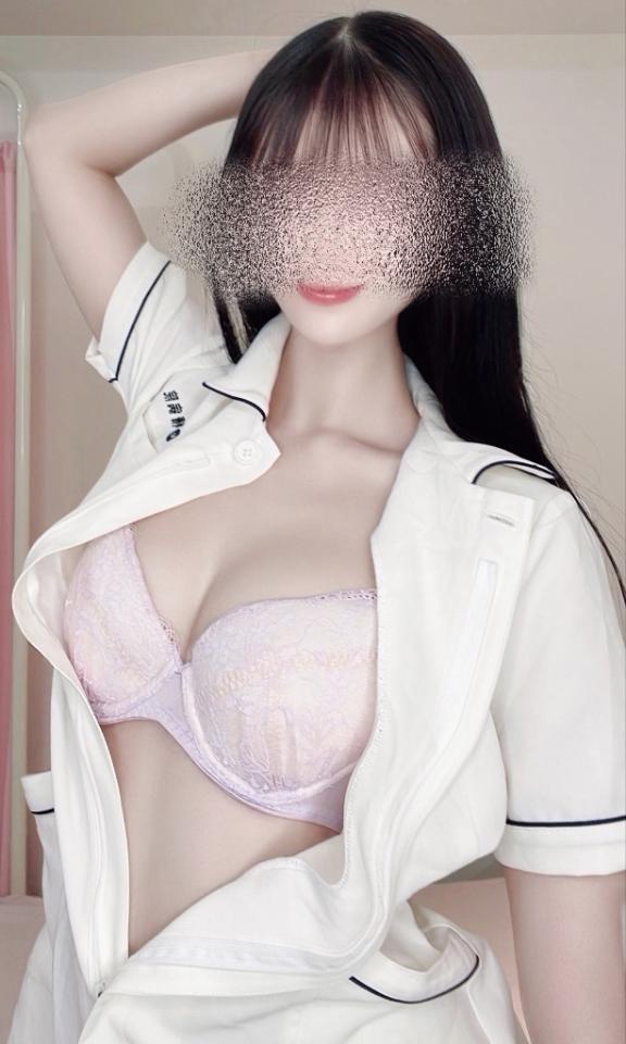 💎🏥本日10時出勤です🩺🩵