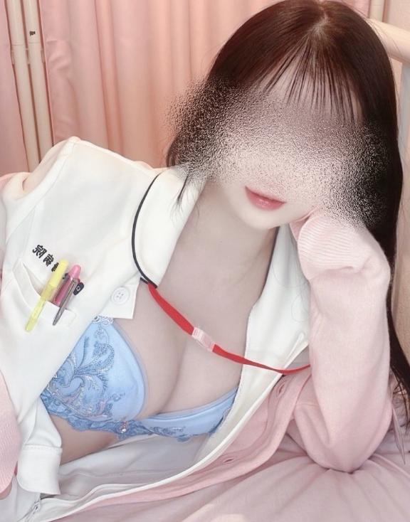 この胸の鼓動は貴方へと続いてる！