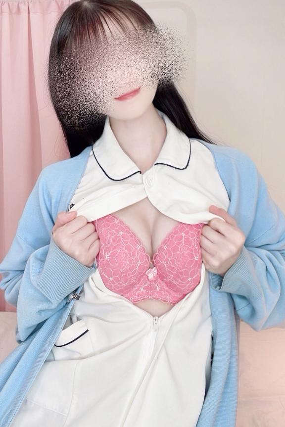 リアルAV体験型爆美女