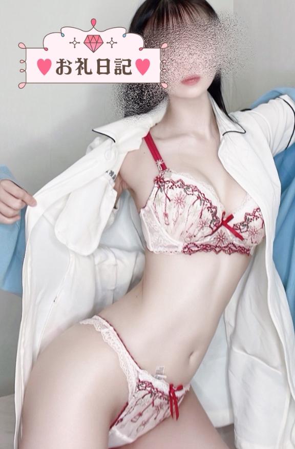 💌 10/9(金) お礼総括 ❁⃘*.ﾟ