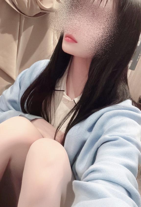 言葉少なですが