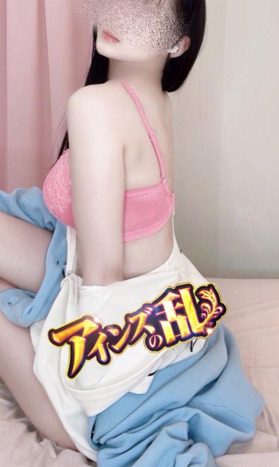 アインズの乱