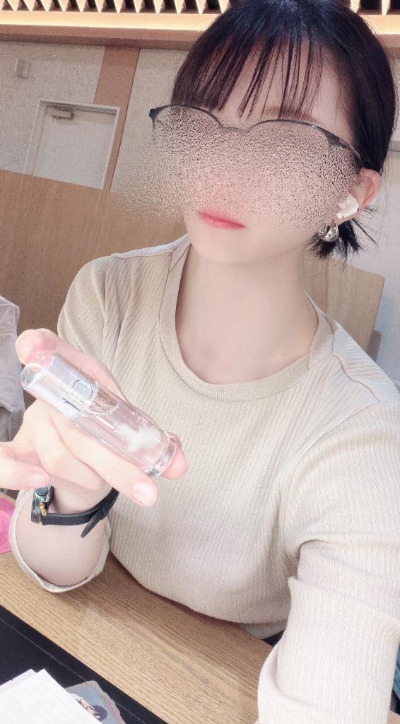 度し難い展開