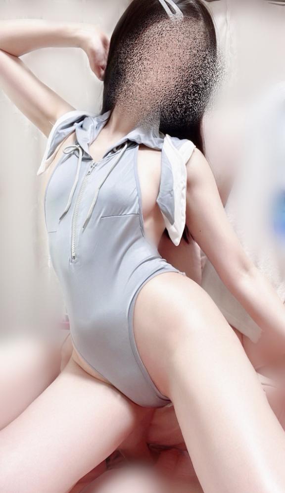 ほんまかいなっていう