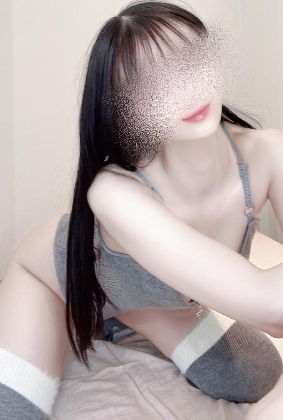 優しいものを見たり想像しても無駄だよ