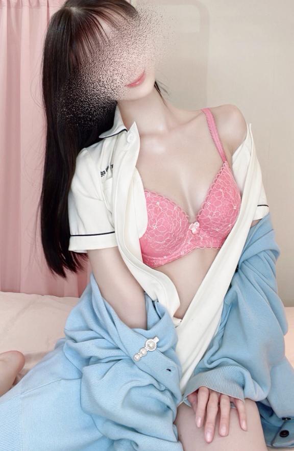 全あ界隈